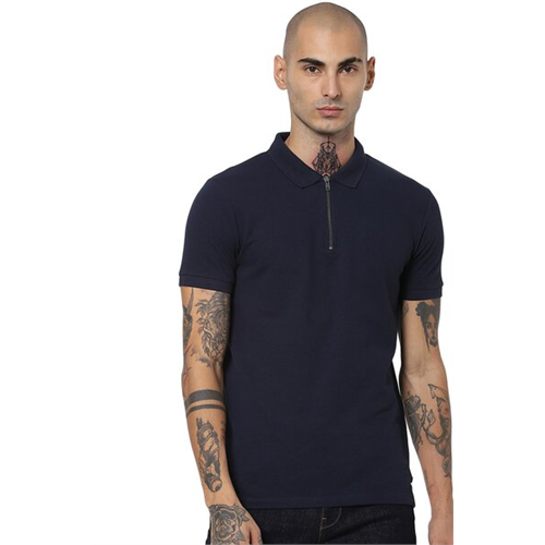 Jack & Jones Structure Polo