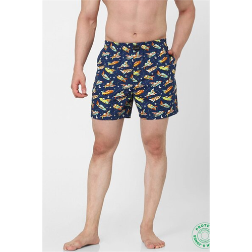 Jack & Jones Terstellar Boxer