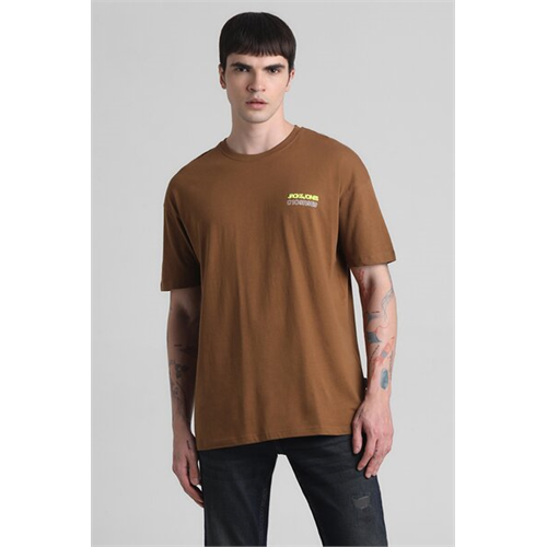 Jack & Jones Unknown Crew Neck T-Shirt