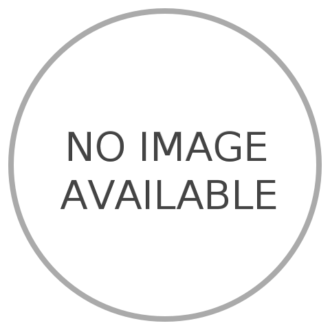 Levi's 501 Original Fit Men's Jeans