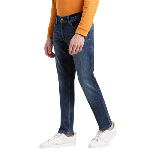 Levi's 511 Fit Men's Jeans