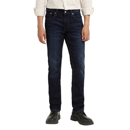 Levi's 511 Fit Men's Jeans