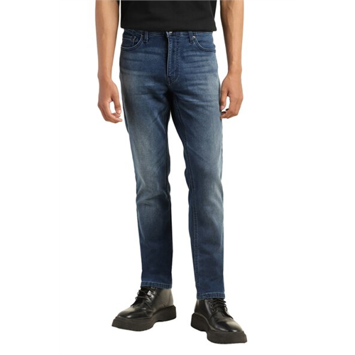 Levi's 511 Fit Men's Jeans