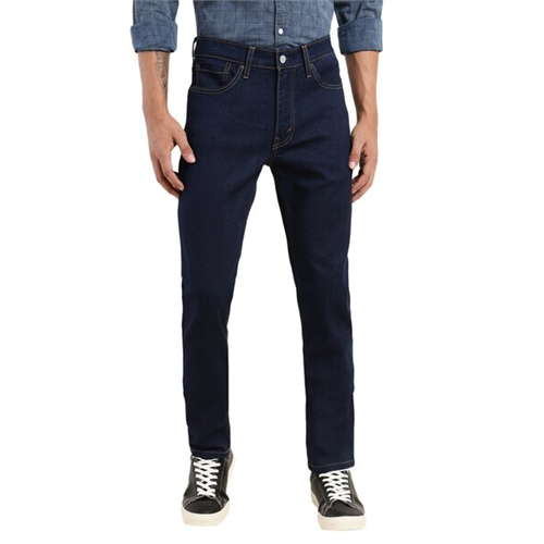Levi's 511 Fit Men's Jeans