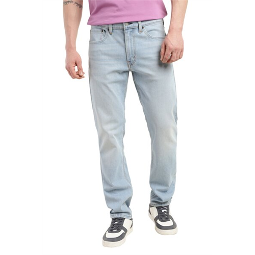 Levi's 511 Fit Men's Jeans