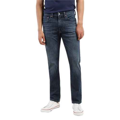 Levi's 511 Fit Men's Jeans