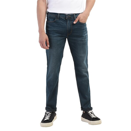 Levi's 511 Fit Men's Jeans