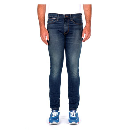 Levi's 511 Slim Fit Jeans