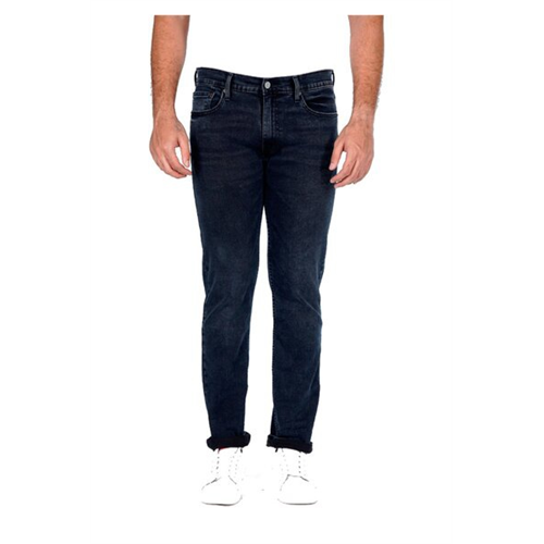 Levi's 511 Slim Fit Jeans