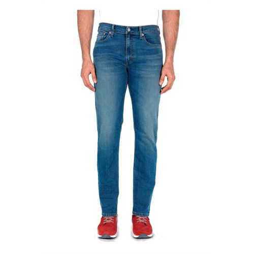 Levi's 511 Slim Fit Jeans