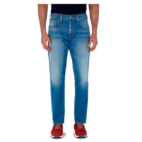 Levi's 511 Slim Fit Jeans