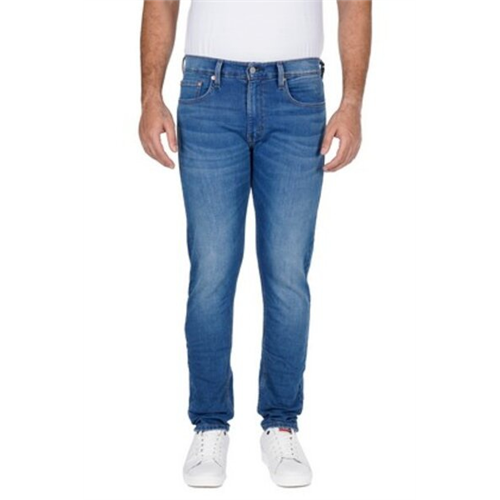 Levi's 511 Slim Fit Jeans