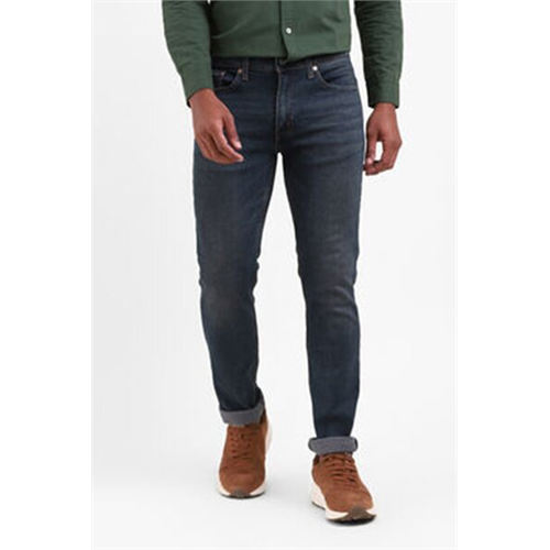 Levi's 511 Slim Fit Jeans