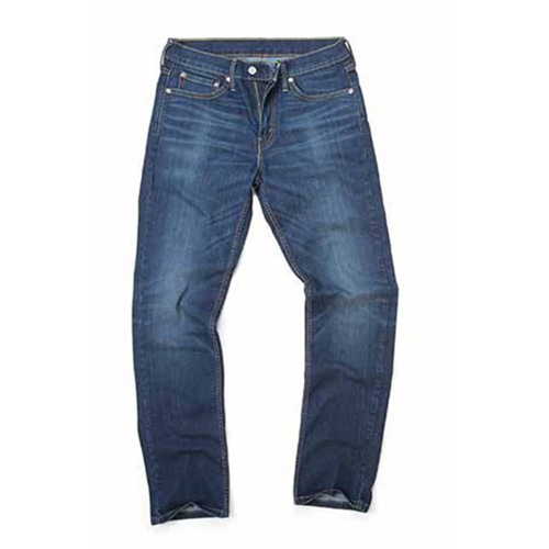 Levi's 511 Slim Fit Men's Jeans