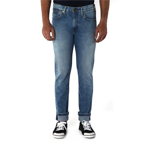 Levi's 511 Slim Fit Men's Jeans