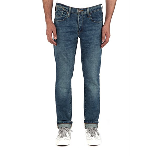 Levi's 511 Slim Fit Men's Jeans