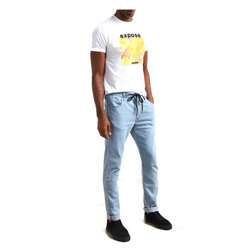 Levi's 511 Slim Fit Pants