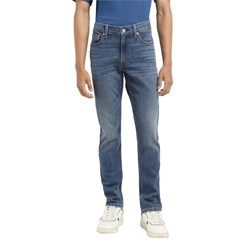 Levi's 511 Slim Poseidon Jean