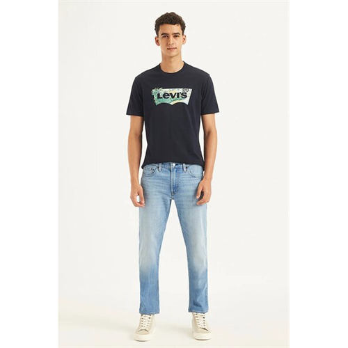 Levi's 511 Slim Shanks Jean