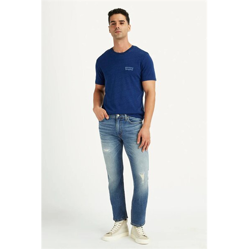 Levi's 511 Slim Zenno Jean