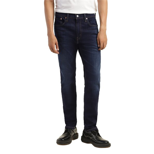 Levi's 512 Fit Men's Jeans