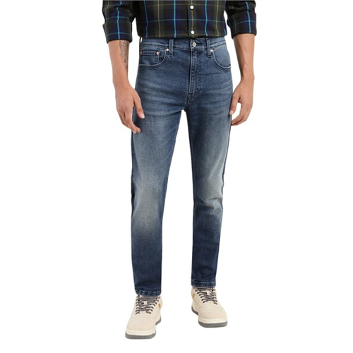 Levi's 512 Fit Men's Jeans