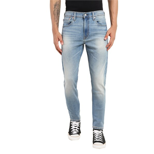 Levi's 512 Fit Men's Jeans