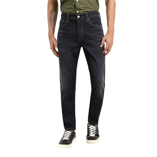 Levi's 512 Fit Men's Jeans