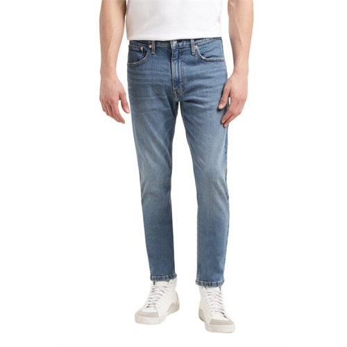 Levi's 512 Fit Men's Jeans