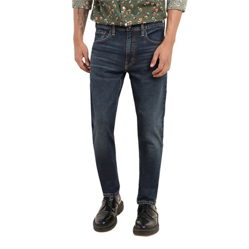 Levi's 512 Fit Men's Jeans