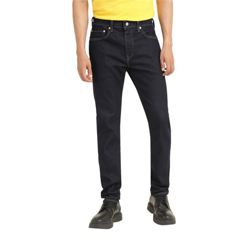 Levi's 512 Fit Men's Jeans