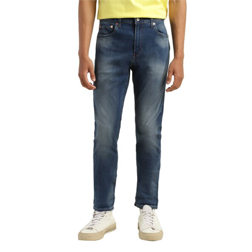 Levi's 512 Fit Men's Jeans