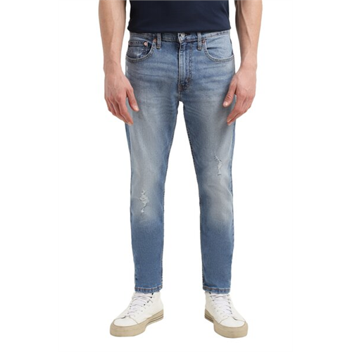 Levi's 512 Fit Men's Jeans