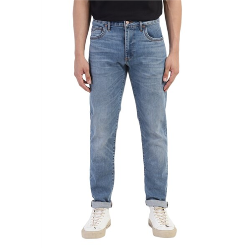 Levi's 512 Fit Men's Jeans