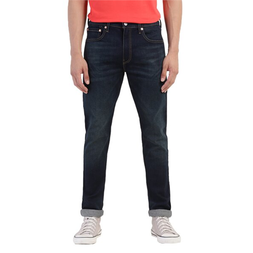 Levi's 512 Slim Taper Fit Men's Jeans