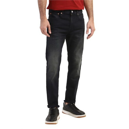 Levi's 512 Slim Taper Fit Men's Jeans