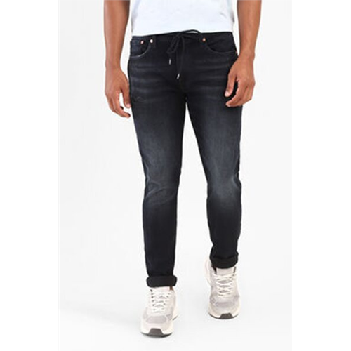 Levi's 512 Slim Taper Fit Pants