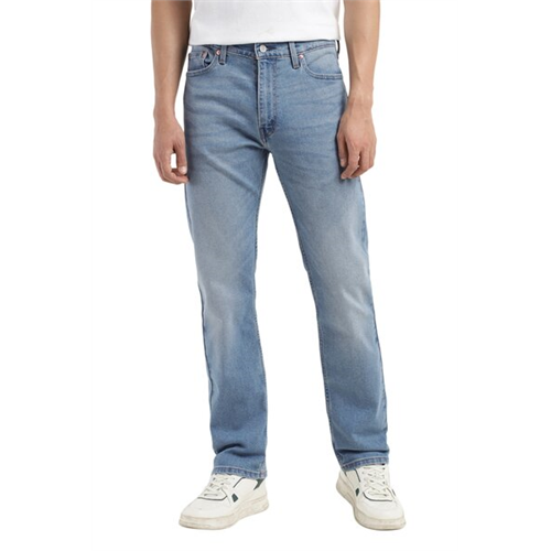 Levi's 513 Fit Men's Jeans