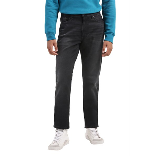 Levi's 513 Fit Men's Jeans