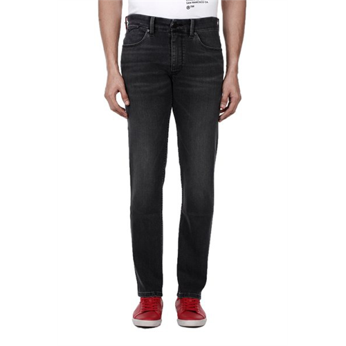 Levi's 65504 Skinny Men's Jeans