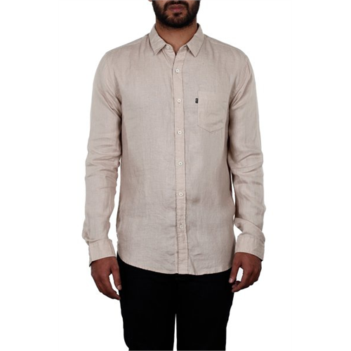 Levi's Casual Men's Shirts