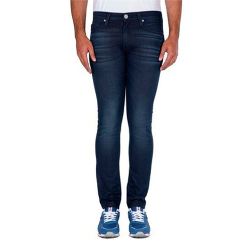 Levi's Denim Men's Long Jeans