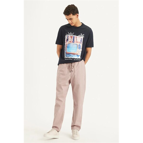 Levi's Jog Lipton Fawn Lipton Jogger Jogger