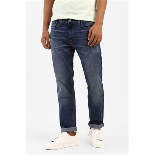 LEVI'S MEN 511 JEANS