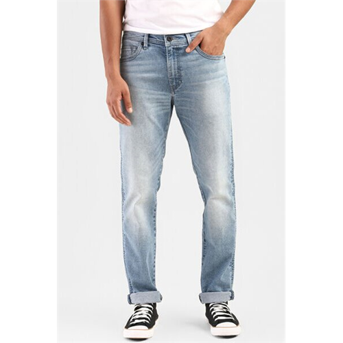 Levi'S Men 511 Jeans