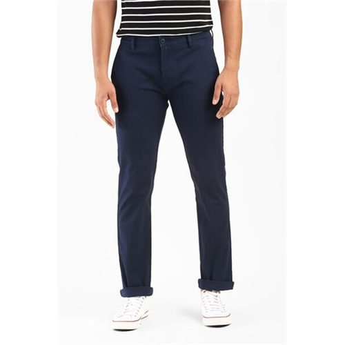 LEVI'S MEN 512 PANTS