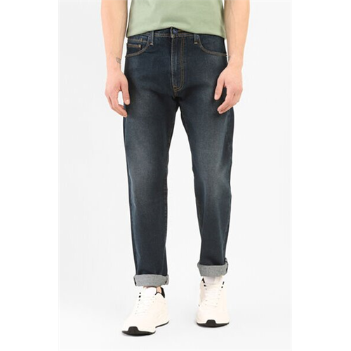 LEVI'S MEN 551Z JEANS