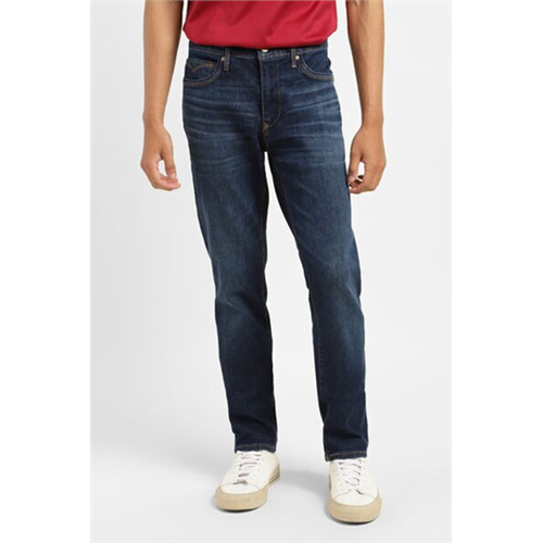 Levi's Men'S 511 Blue Slim Fit Jeans