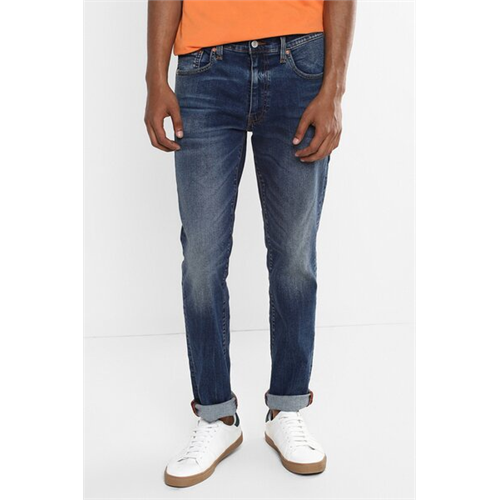 Levi's Men'S 511 Slim Fit Jean