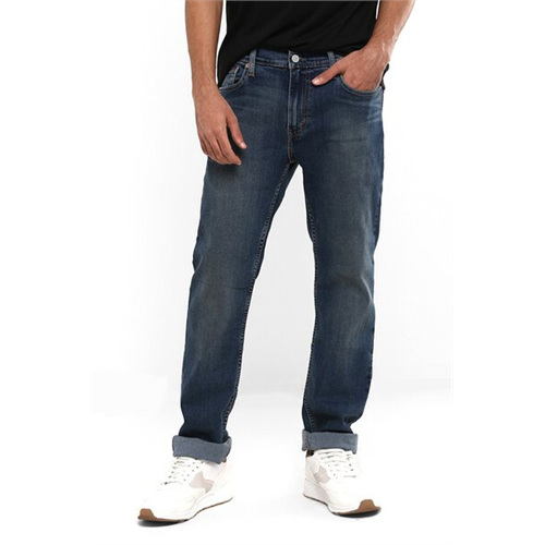 Levi's Men'S 511 Slim Fit Jeans